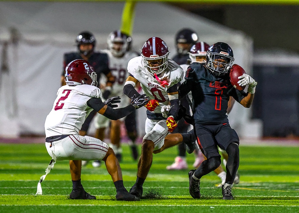 2026 10 24 562 JUCOFB LBCCvsMtSac 110.jpg compressed