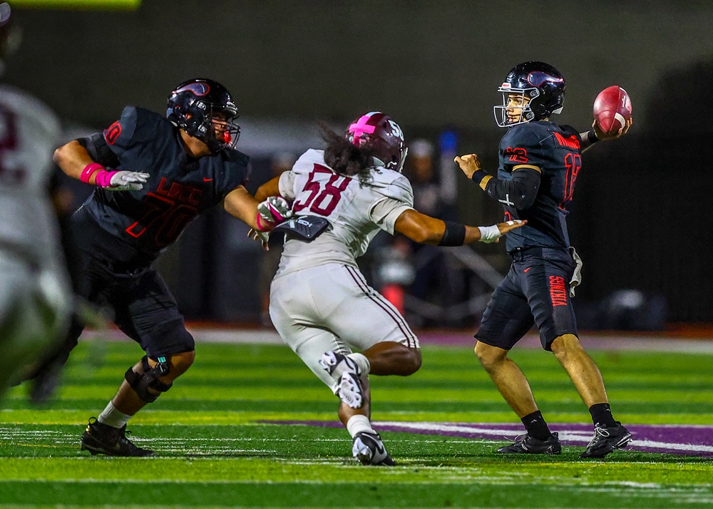 2026 10 24 562 JUCOFB LBCCvsMtSac 111.jpg compressed