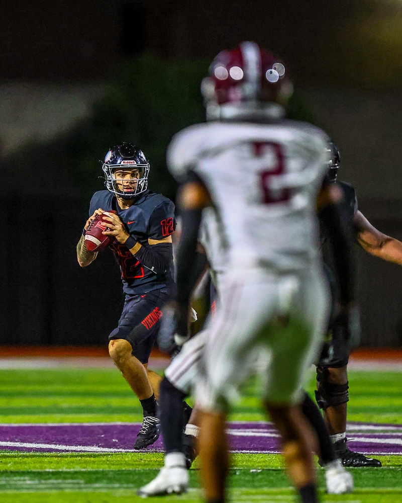 2026 10 24 562 JUCOFB LBCCvsMtSac 112.jpg compressed