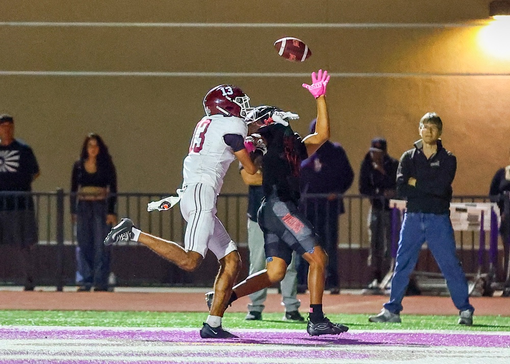 2026 10 24 562 JUCOFB LBCCvsMtSac 113.jpg compressed