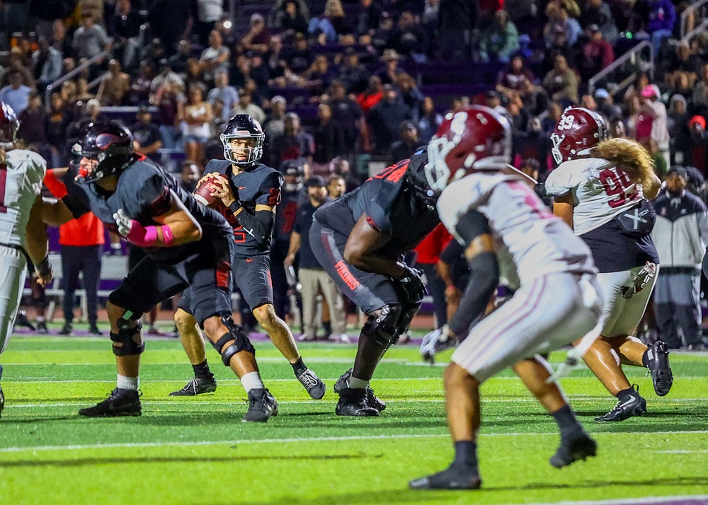 2026 10 24 562 JUCOFB LBCCvsMtSac 114.jpg compressed