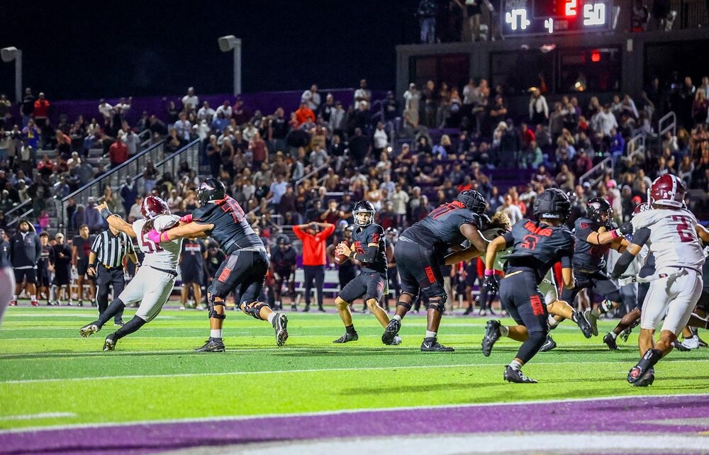 2026 10 24 562 JUCOFB LBCCvsMtSac 115.jpg compressed