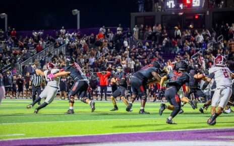 2026 10 24 562 JUCOFB LBCCvsMtSac 115.jpg compressed