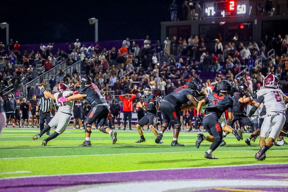 2026 10 24 562 JUCOFB LBCCvsMtSac 115.jpg compressed