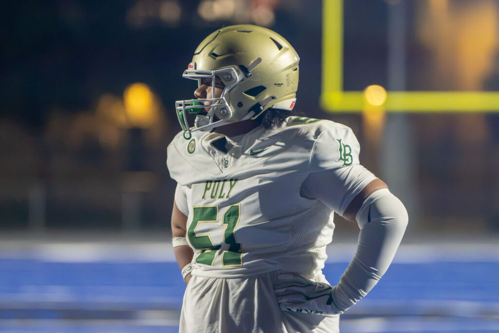 Football PolyvsJordan