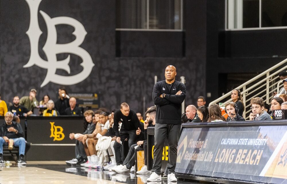 LBSUVSUCSDMBB