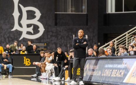LBSUVSUCSDMBB