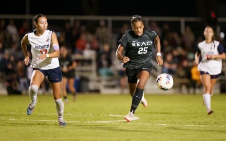 LBSUvsFULLERTONWSOC