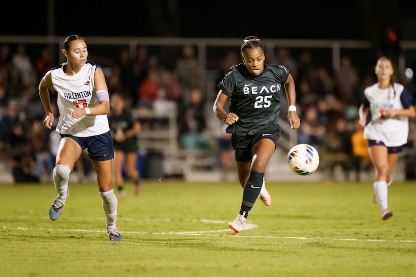 LBSUvsFULLERTONWSOC