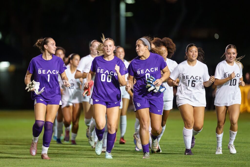LBSUvsSACWSOCC