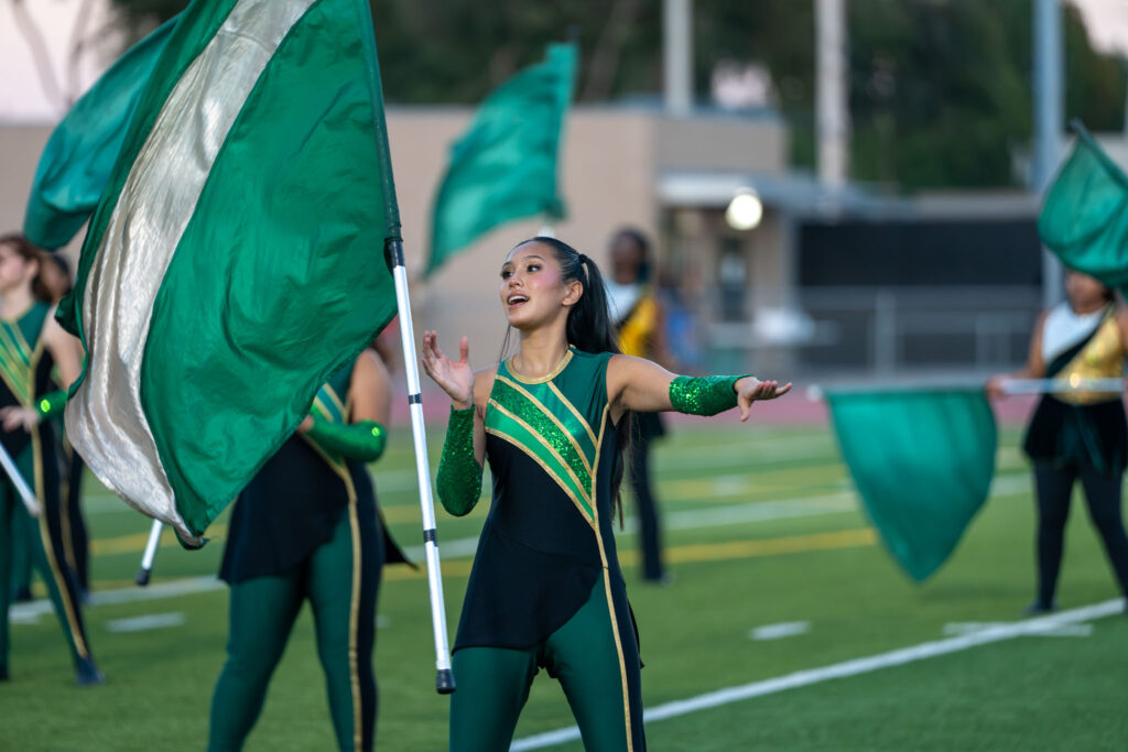LBpolyvsLakewood2026