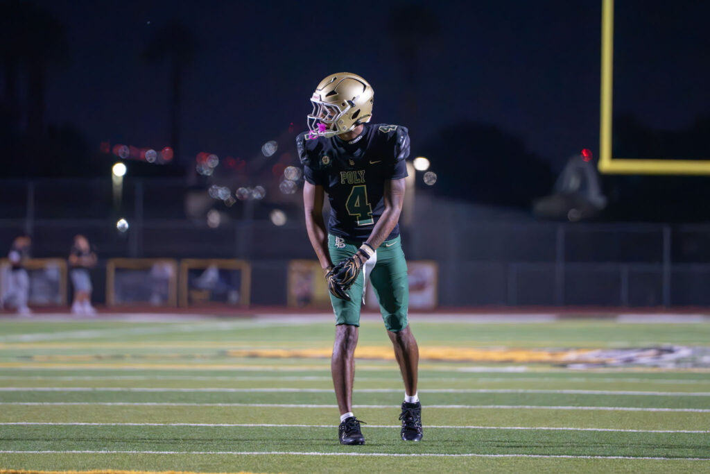 LBpolyvsLakewood2026