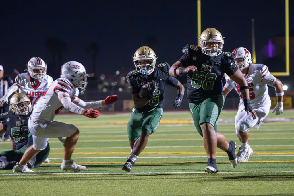 LBpolyvsLakewood2026