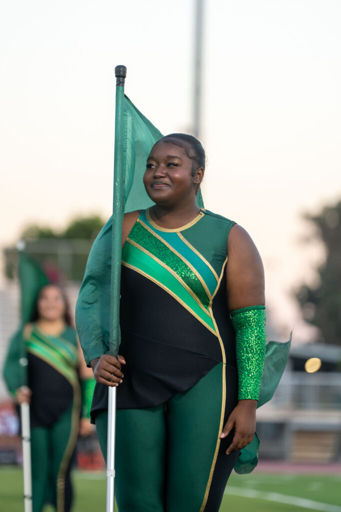 LBpolyvsLakewood2026