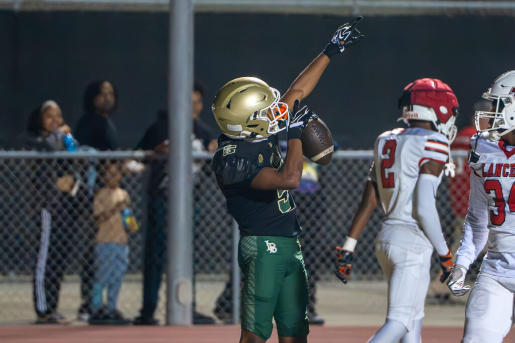 LBpolyvsLakewood2026