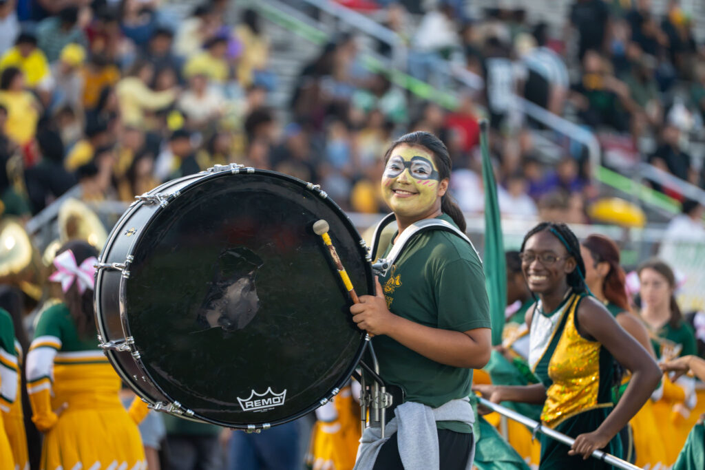 LBpolyvsLakewood2026