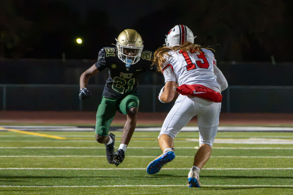 LBpolyvsLakewood2026