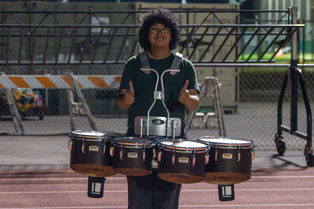 LBpolyvsLakewood2026