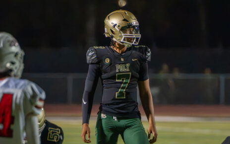 LBpolyvsLakewood2026