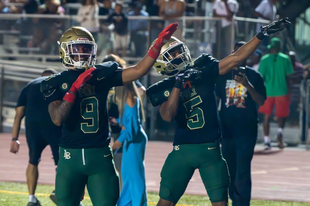 LBpolyvsLakewood2026