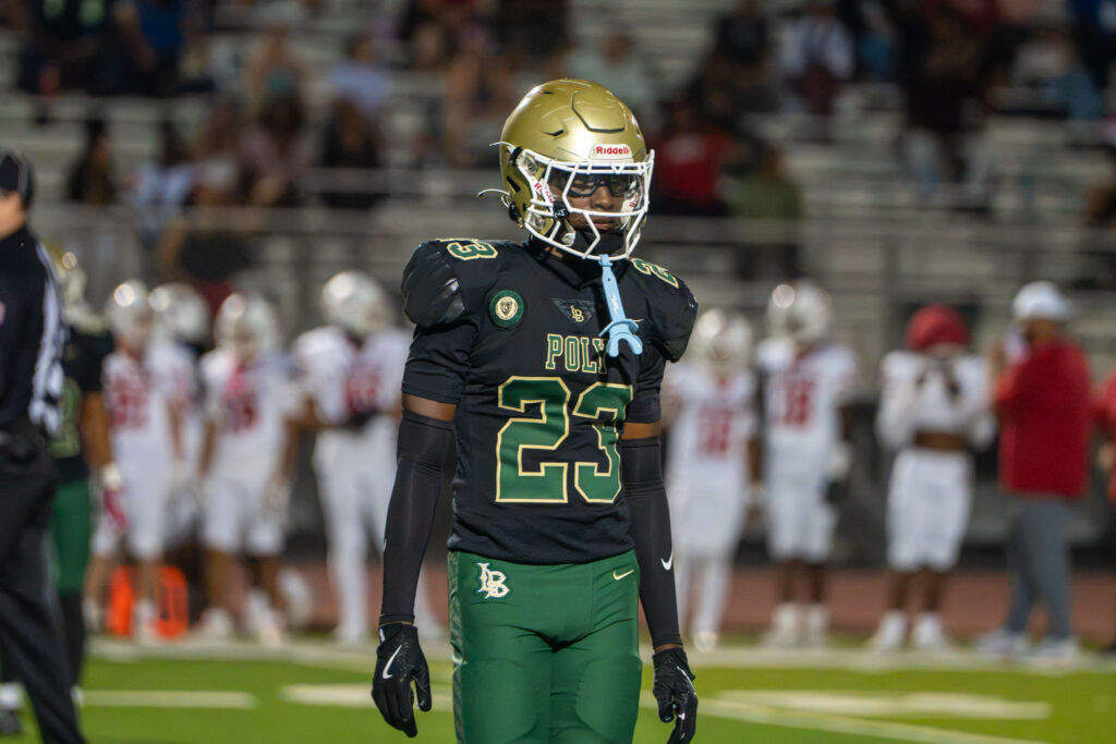 LBpolyvsLakewood2026
