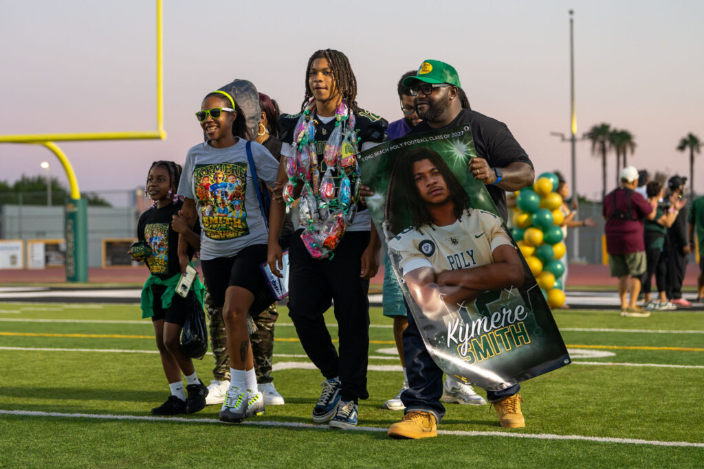 LBpolyvsLakewood2026