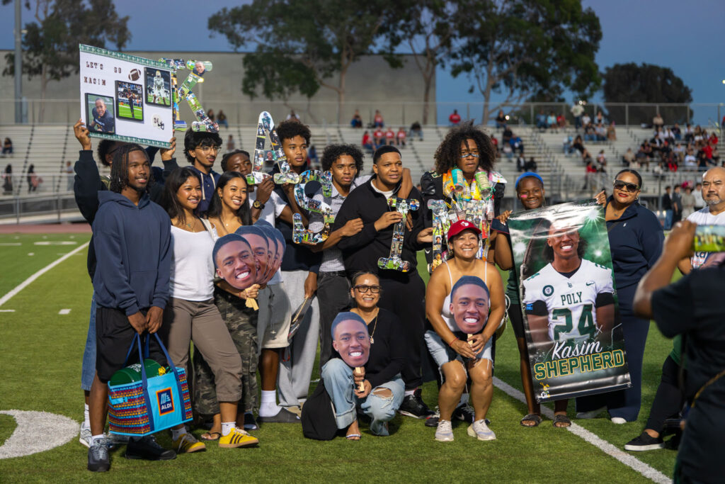 LBpolyvsLakewood2026