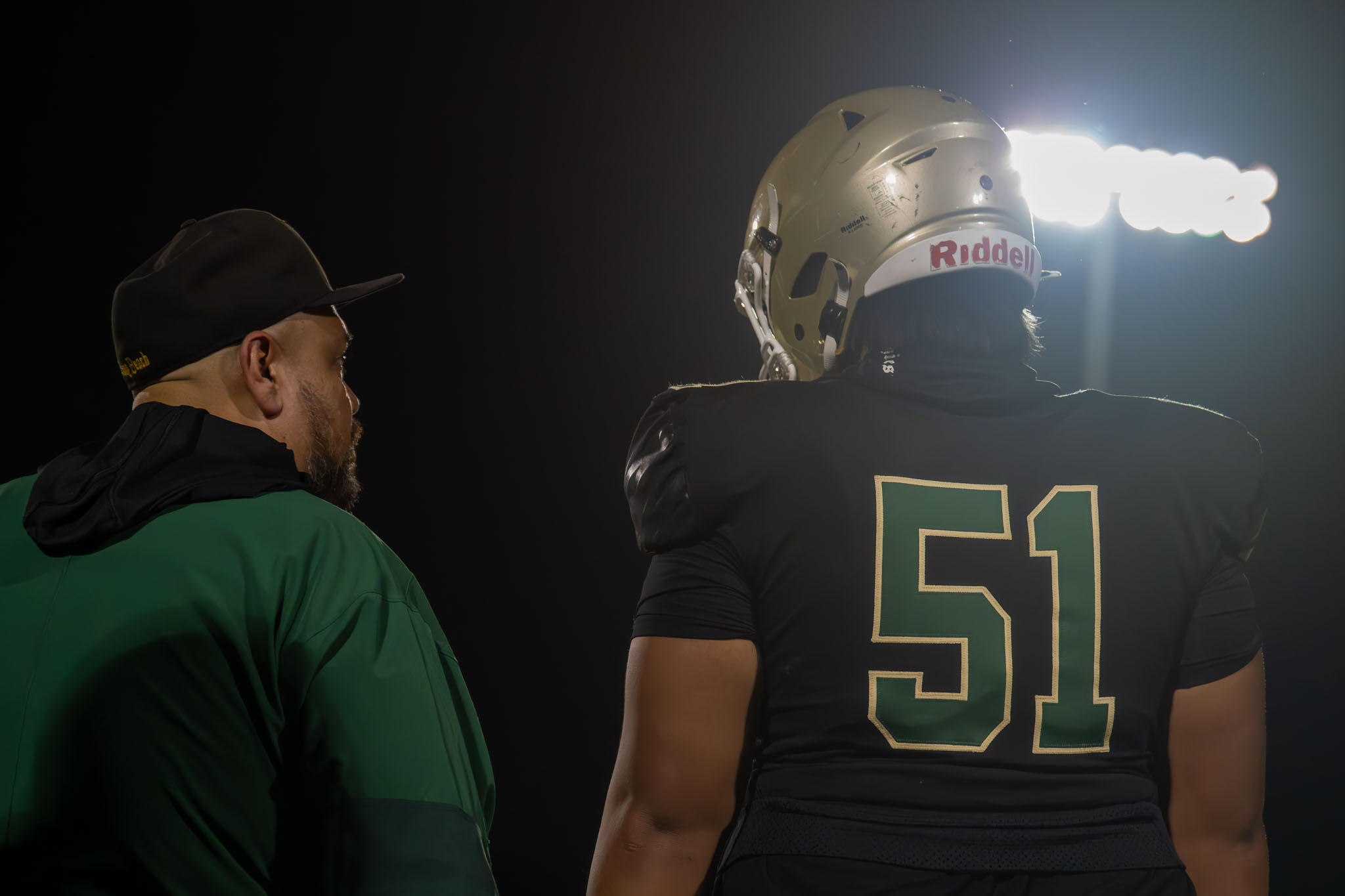 LBpolyvswilson2026