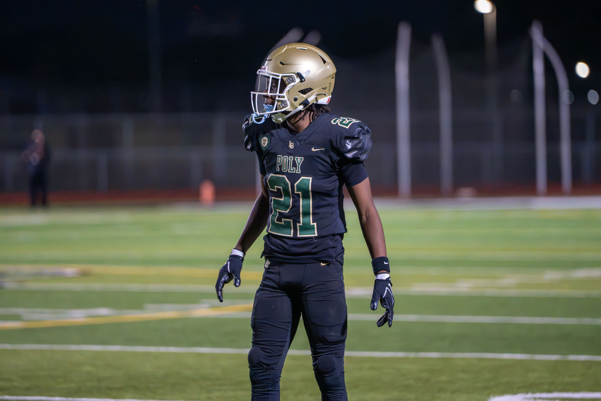 LBpolyvswilson2026