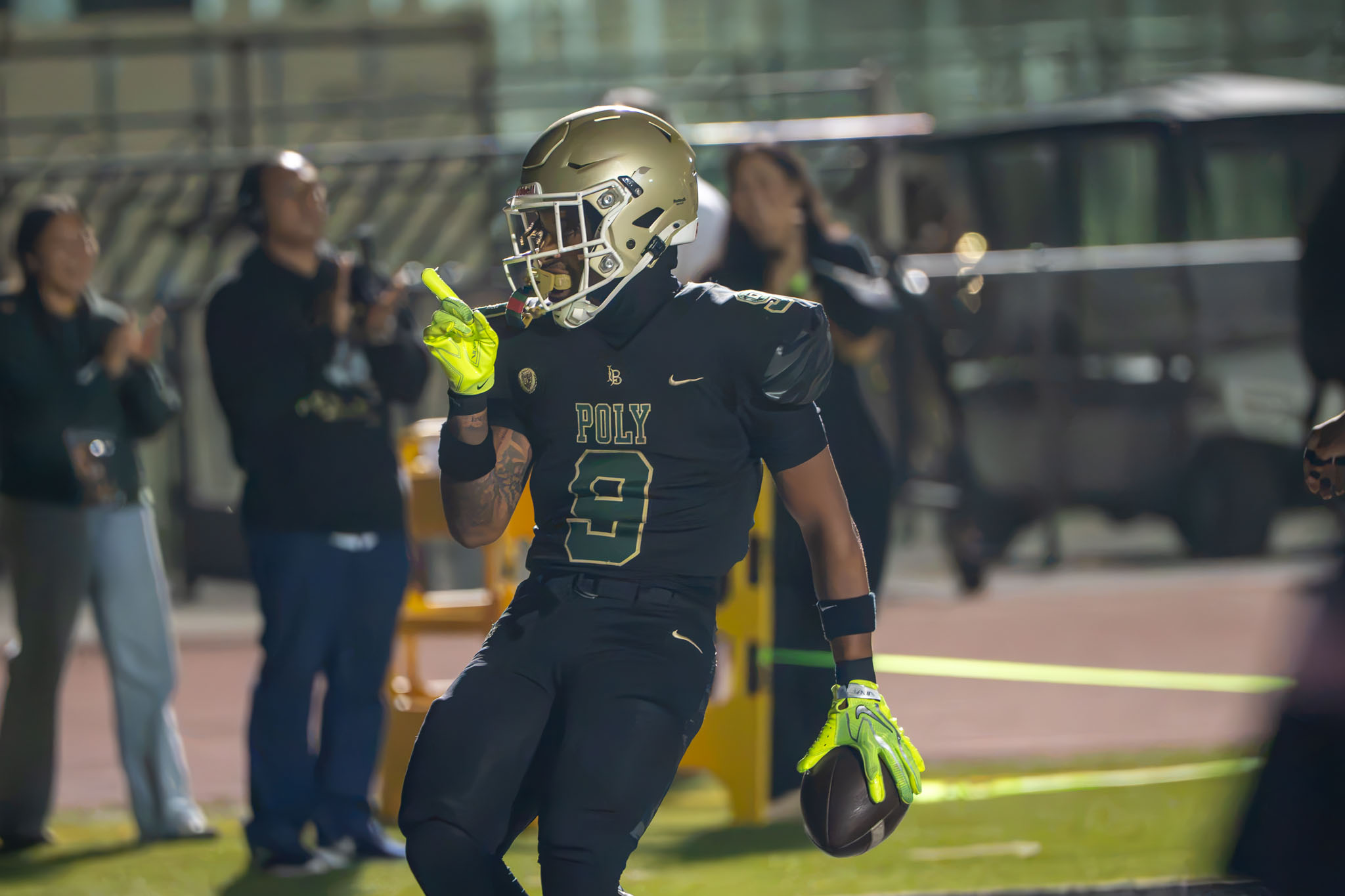 LBpolyvswilson2026