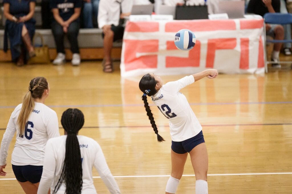 LakewoodvsMayfair 1