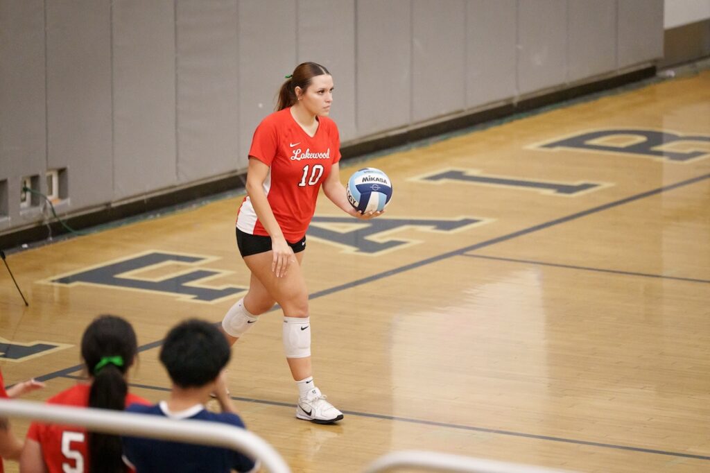 LakewoodvsMayfair 1