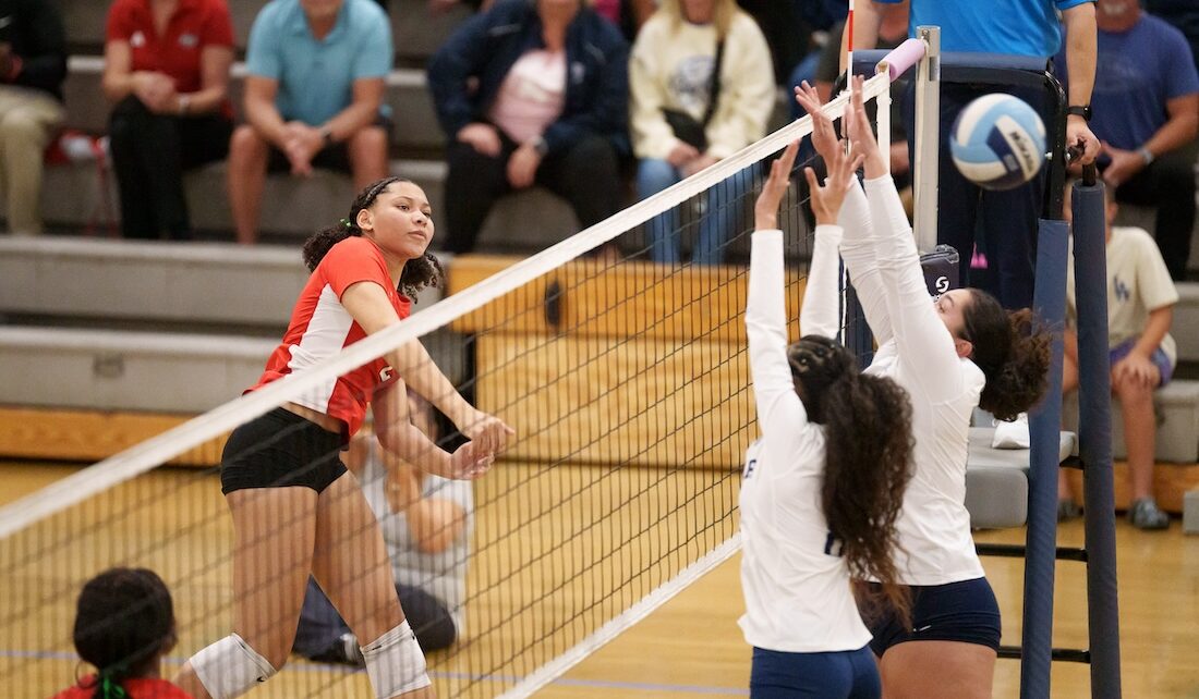 LakewoodvsMayfair 1