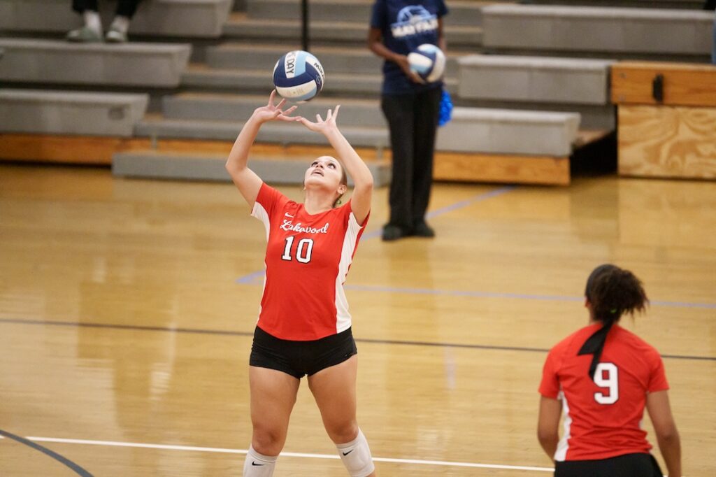 LakewoodvsMayfair 1