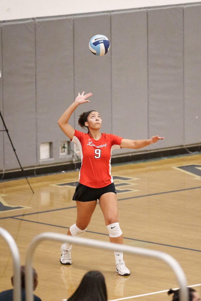 LakewoodvsMayfair 1