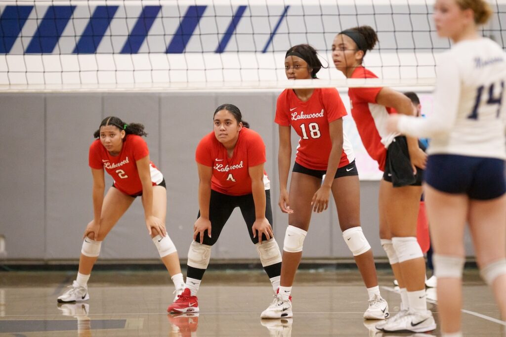 LakewoodvsMayfair 1