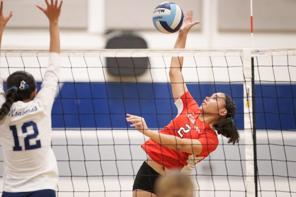 LakewoodvsMayfair 1