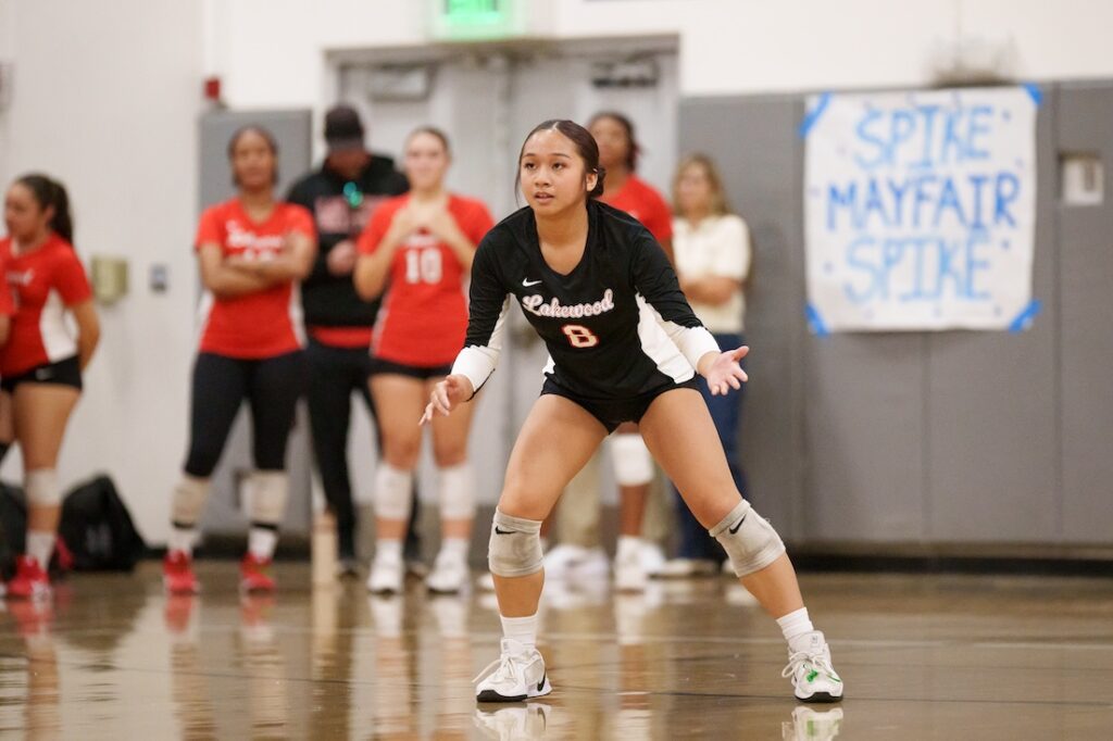 LakewoodvsMayfair 1
