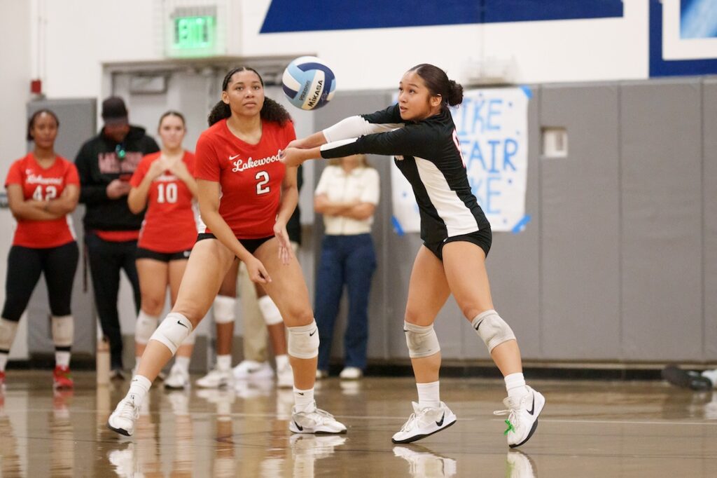LakewoodvsMayfair 1