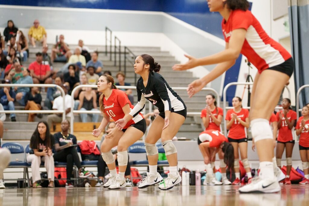 LakewoodvsMayfair 1