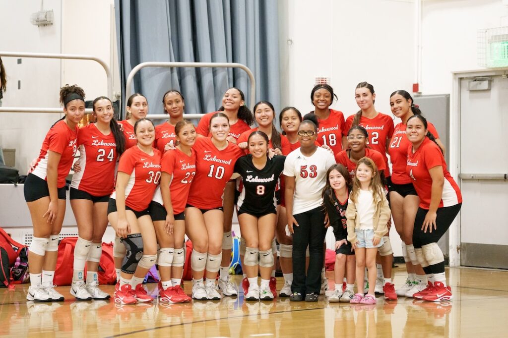 LakewoodvsMayfair 1