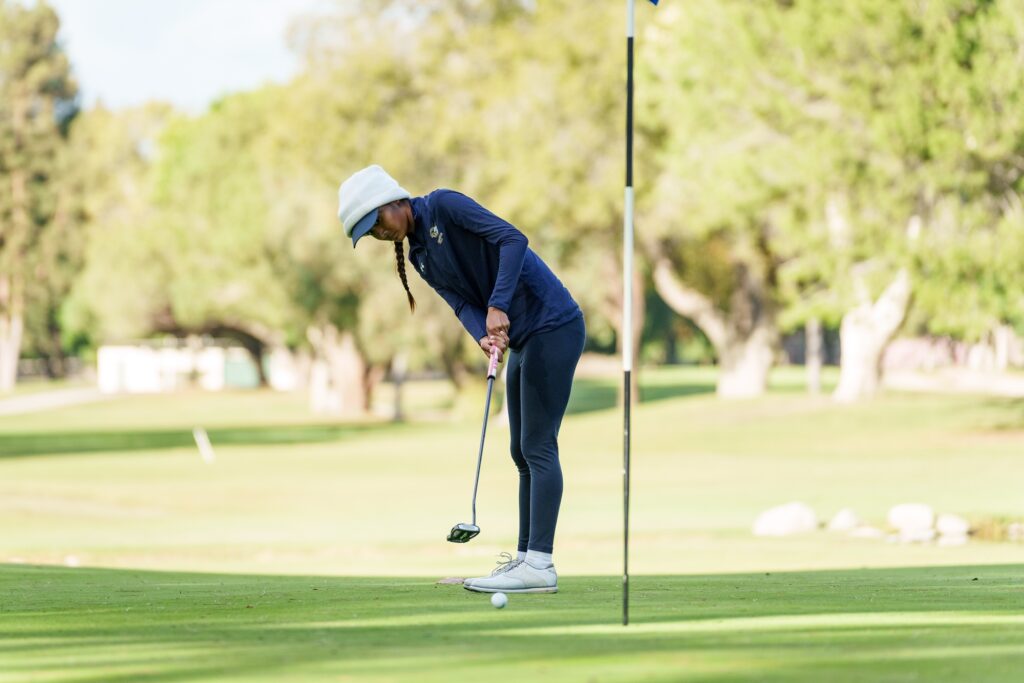 MooreleagueGolfFinals 1