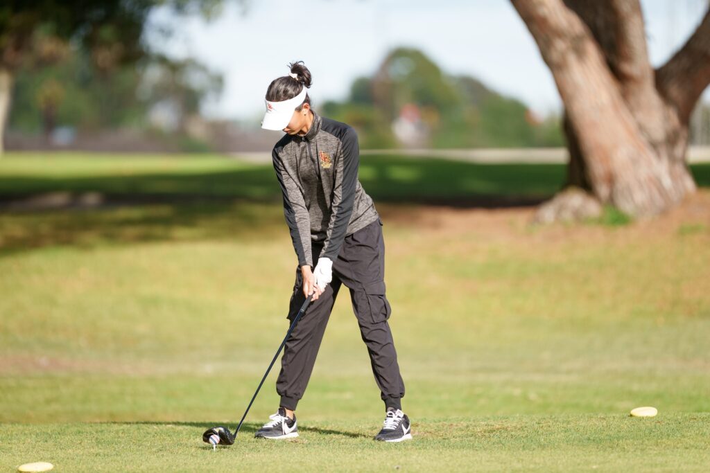 MooreleagueGolfFinals 1