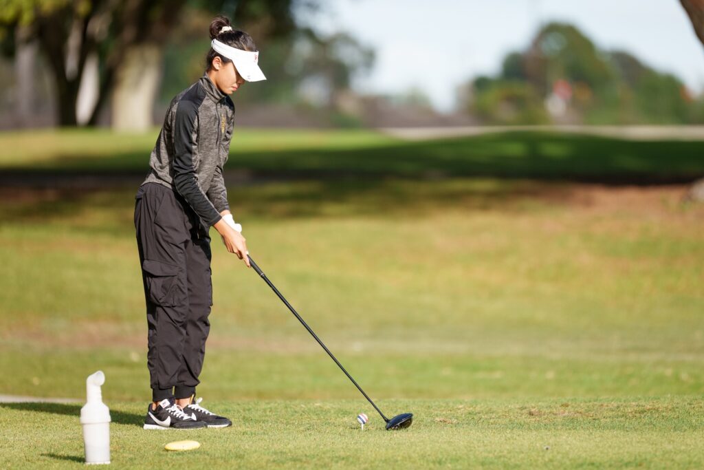 MooreleagueGolfFinals 1