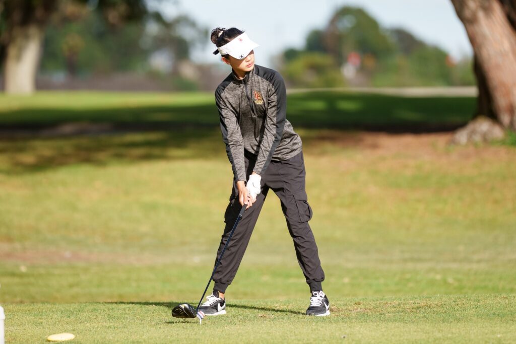 MooreleagueGolfFinals 1