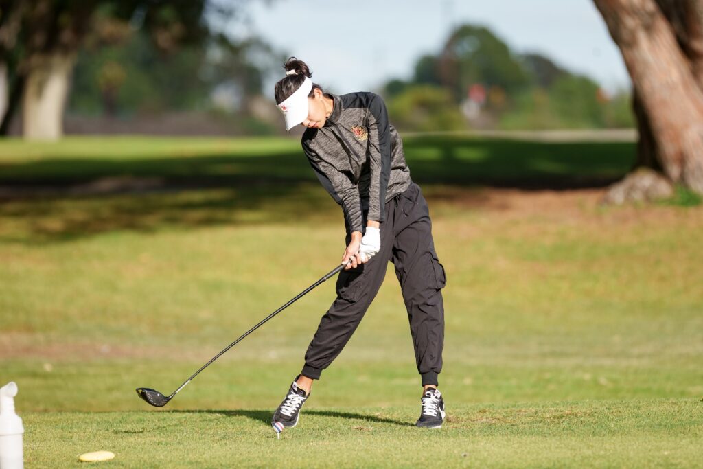 MooreleagueGolfFinals 1