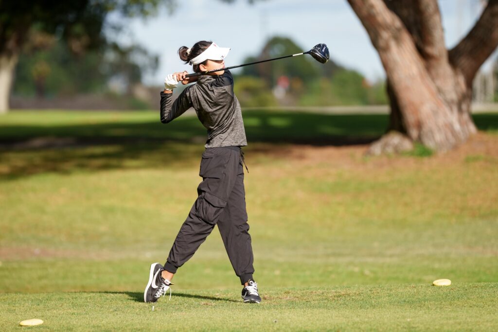 MooreleagueGolfFinals 1