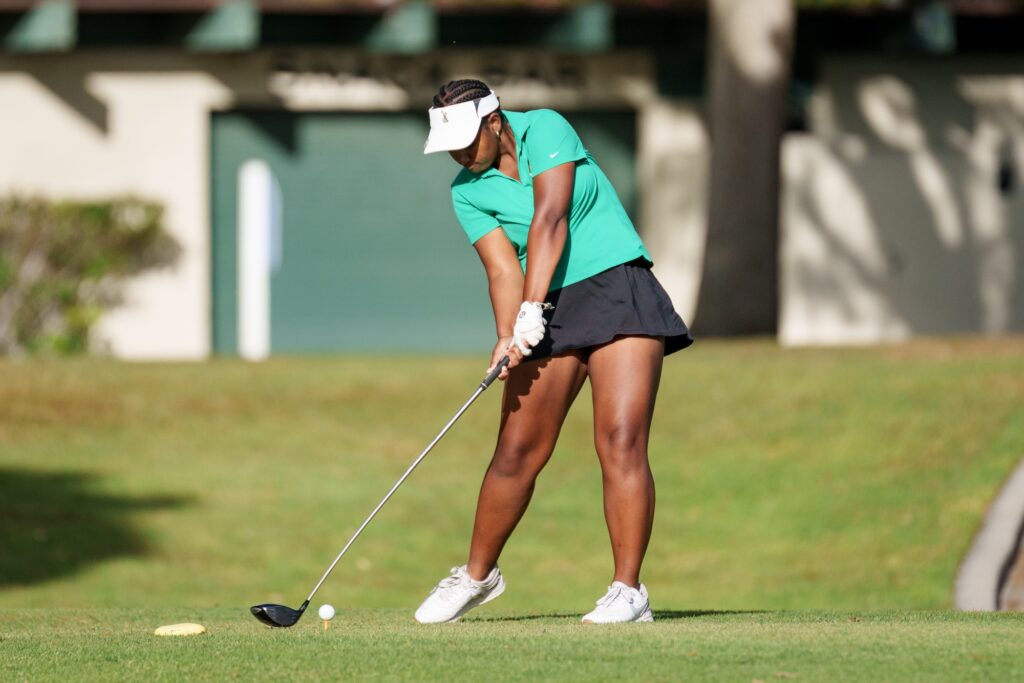 MooreleagueGolfFinals 1