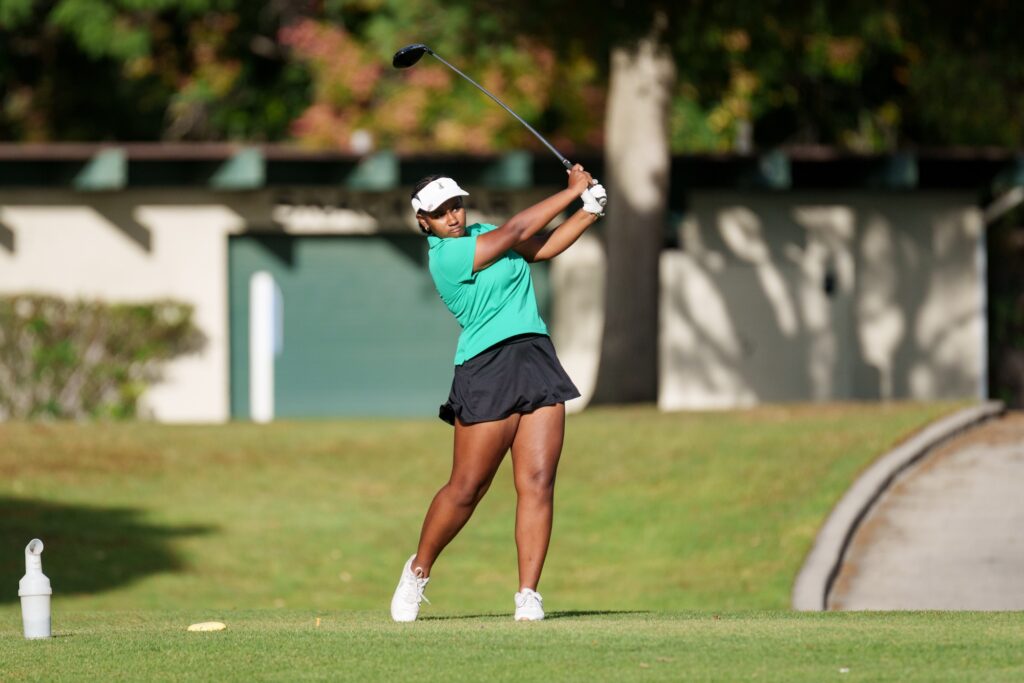 MooreleagueGolfFinals 1