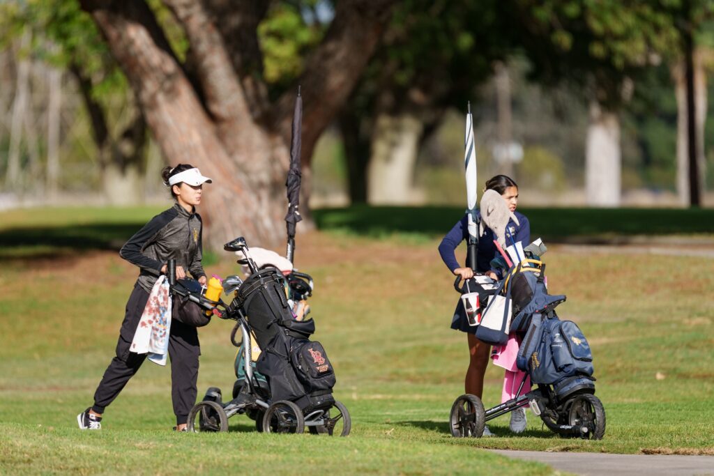 MooreleagueGolfFinals 1